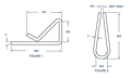 08 - 20 Series - Dimensions